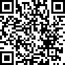 QR Code 1